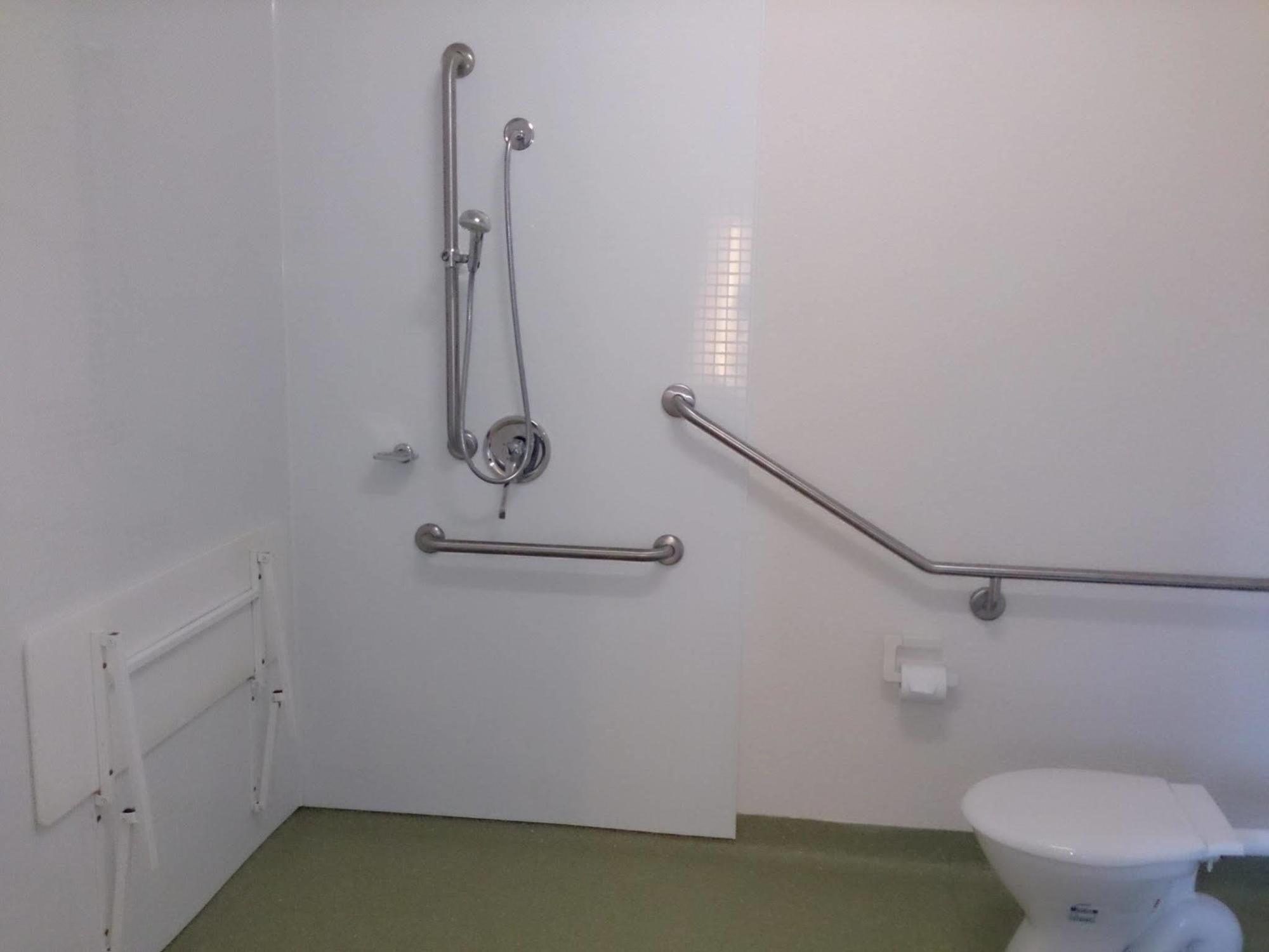 ibis Budget - Dandenong Exterior foto